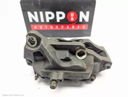 bdcdc434-e1f9-4973-802f-0a5ad90d92dc.jpeg?