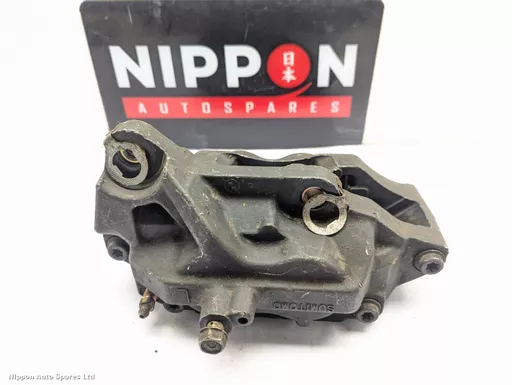 bdcdc434-e1f9-4973-802f-0a5ad90d92dc.jpeg?