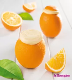 Orange-Skin_238x266.png?