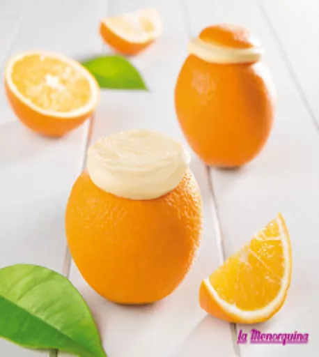 Orange-Skin_238x266.png?