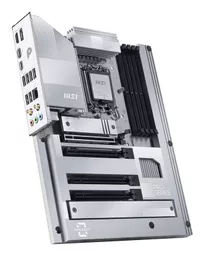 TdvBtxgv7UCZqbqmR6FQbQ.c-r.jpg?