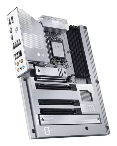 TdvBtxgv7UCZqbqmR6FQbQ.c-r.jpg?