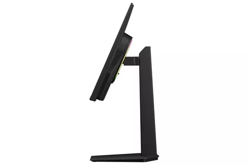 UCjQ49mP0kemXJVCD7In2g.c-r.jpg?