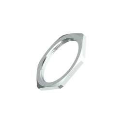 ALN1-MAIN.png