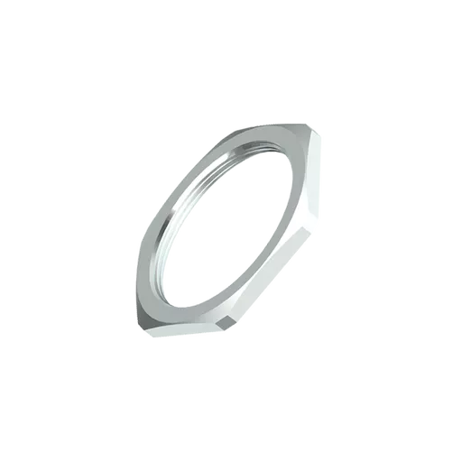 ALN1-MAIN.png