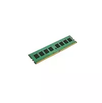 Kingston Technology KVR26N19S8/16 memory module 16 GB 1 x 16 GB DDR4 2666 MHz
