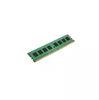 Kingston Technology KCP432NS8/16 memory module 16 GB 1 x 16 GB DDR4 3200 MHz