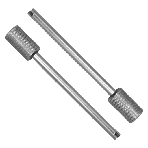 Bramah ROLA Window Lock Key