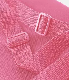 BG153%20CNP%20DETAIL%202.jpg?