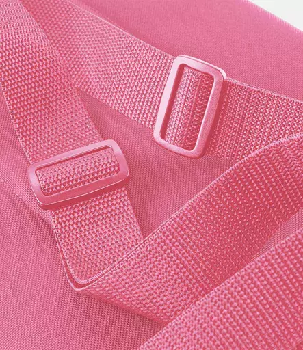 BG153%20CNP%20DETAIL%202.jpg?