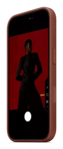 HFPGwQXk1kKa6hCmITCThg.c-r.jpg?