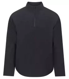 TL577%20BLK%20FRONT.jpg?