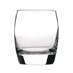 77-00-075-300x300.jpg?