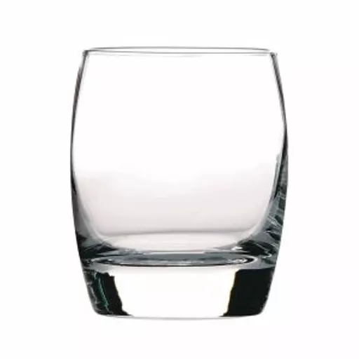 77-00-075-300x300.jpg?