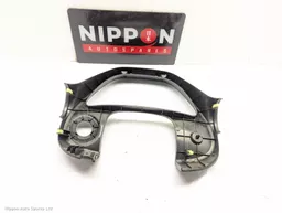 428f97e4-a024-4511-a55a-7396d57ca9d4.jpeg?