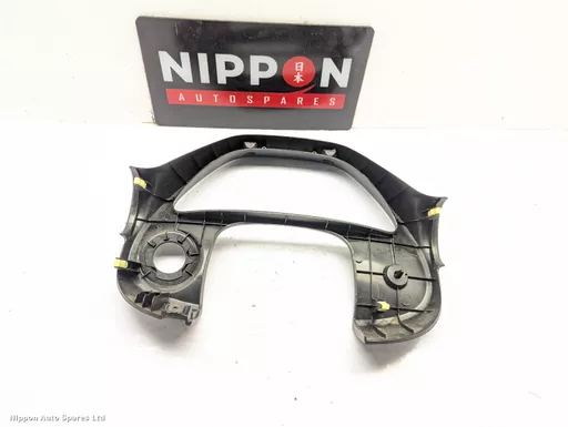 428f97e4-a024-4511-a55a-7396d57ca9d4.jpeg?