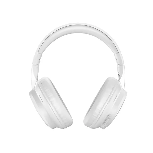 DEV-LITE1-HP-WHT3 (Copy).png