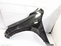 e61dc05a-8b28-4a11-8902-6ef9e2e9c820.jpeg?