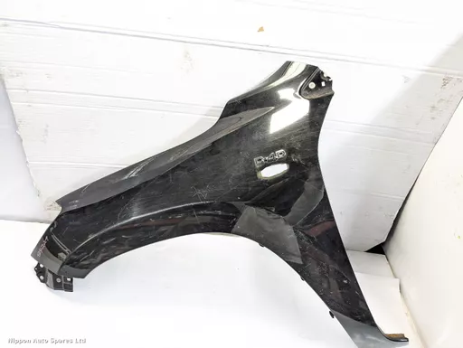 e61dc05a-8b28-4a11-8902-6ef9e2e9c820.jpeg?