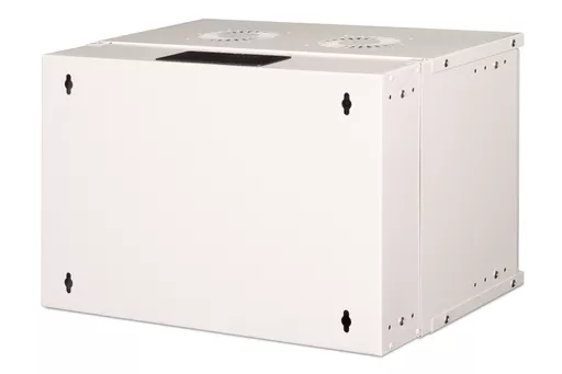 O6OaGqWqJkurc7lK9FUMBA.c-r.jpg?