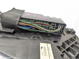 d40184b8-6c4e-445c-afb9-73da574e9336.jpeg?