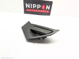 142b54c6-db61-4a97-a3e7-0040192d2fcf.jpeg?