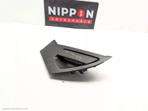 142b54c6-db61-4a97-a3e7-0040192d2fcf.jpeg?