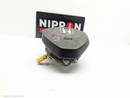 a5481aa4-bc48-4810-8370-edc6063e19be.jpeg?