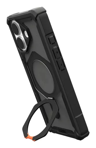 z_smwY3gnECTB3TKwyswgw.c-r.jpg?