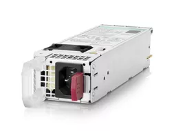 FCtZp4MDbEioEzWDrRCIPQ.c-r.jpg?