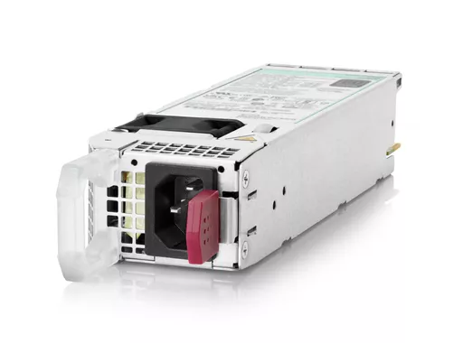 FCtZp4MDbEioEzWDrRCIPQ.c-r.jpg?