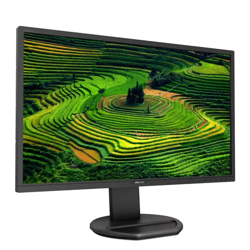 Philips B Line LCD monitor 221B8LJEB/00