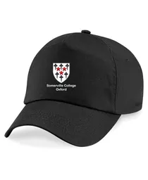 Somerville Cap.jpg