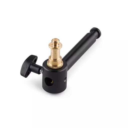 adapter-manfrotto--mini-extension-arm-203.jpg