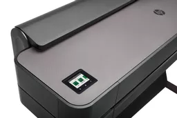 x-2HG4R_NkCbCs1IEC0Z4Q.c-r.jpg?