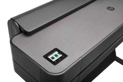 x-2HG4R_NkCbCs1IEC0Z4Q.c-r.jpg?