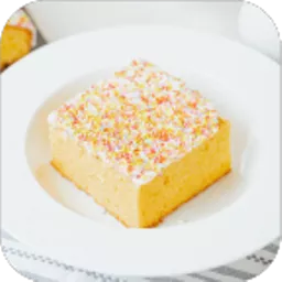 Sprinkle-Pudding_862x861.webp