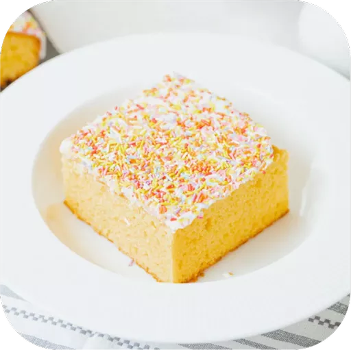 Sprinkle-Pudding_862x861.webp