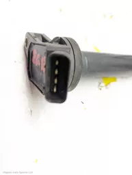f1298e0d-4bf5-4ac2-90d7-98e9748a36b0.jpeg?