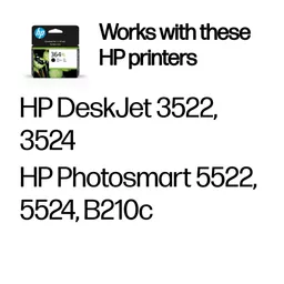 oL4WWORBRUmfUyoISTs6Zg.c-r.jpg?