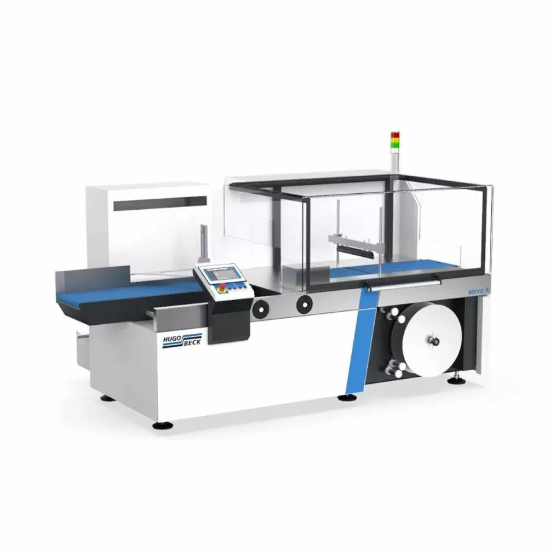 Automatic-and-Custom-Made-Sealing-Machines.webp