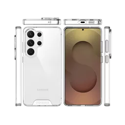 XQI-GS26U-PA-CLR2 (Copy).png