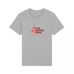 mockup-1753969873272.png?