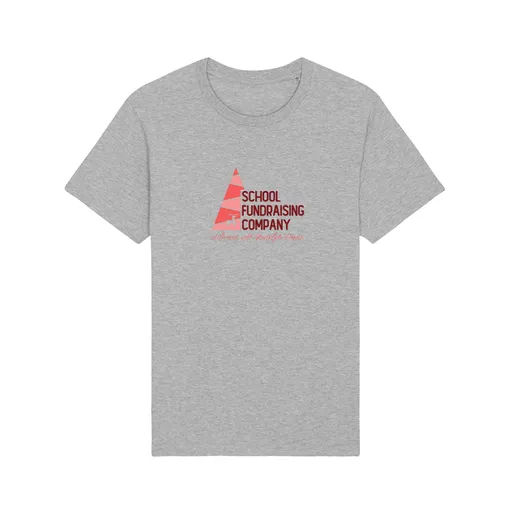 mockup-1753969873272.png?