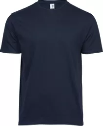 Power Tee