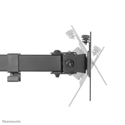 Neomounts-FPMA-D550DDBLACK_06.jpg?