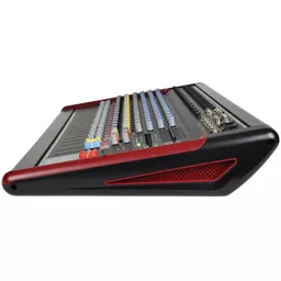 1693490043-80238900.jpg?