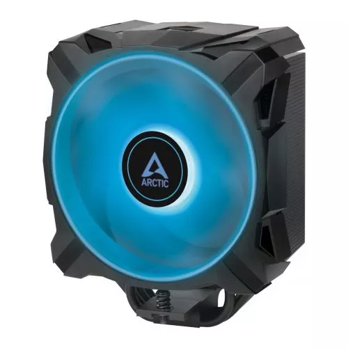 Arctic Freezer A35 RGB