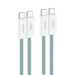 k42W4OVmD0WyLdamrKyaRg.c-r.jpg?