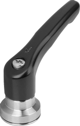 Clamp-Lever-Black-Stainless-Steel_1200x1200.jpg?